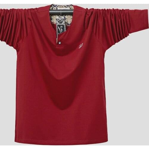 暖念初心 Men's T-Shirts