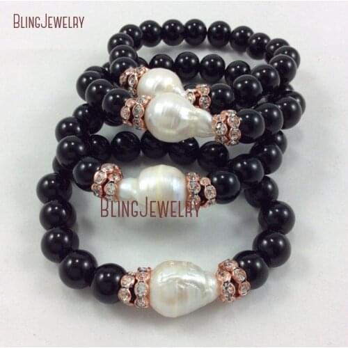 Розовые браслеты MUDULLA China At AliExpress