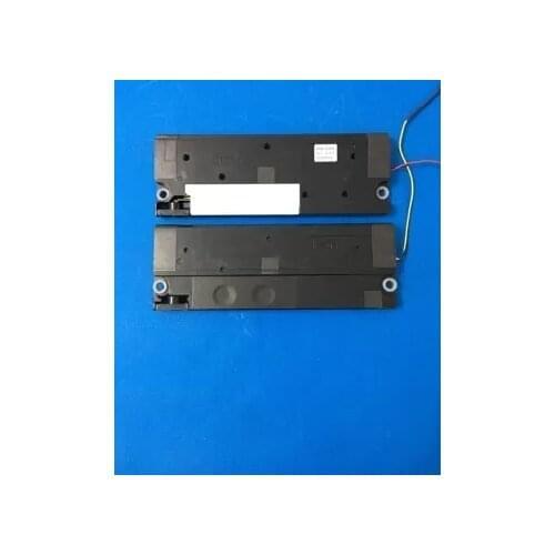Original UA55ES7000J Speaker UA55ES8000J Speaker BN96-16798G