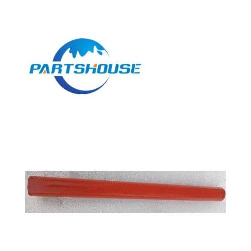 1Pcs Original used Red Fuser film sleeve AE01-0110 D176-4042 for Ricoh MPC2003 C2503 C4503 C5503 C6003 C3003 C3503 C2011 Belt