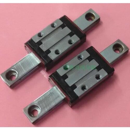 Ensure brand new, 180 days warranty R04428