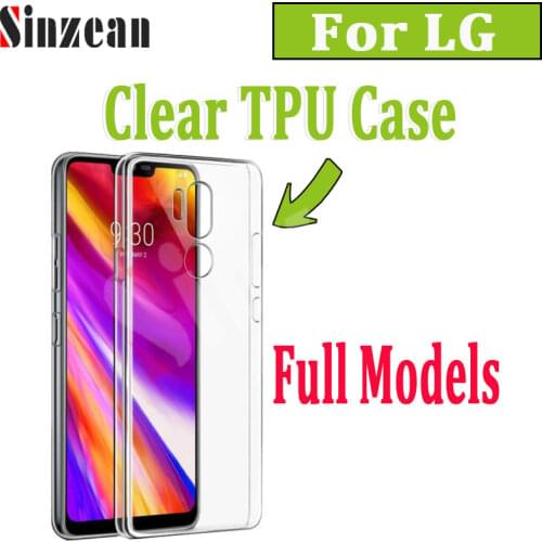 Чехлы для телефонов LG X power Sinzean China At AliExpress