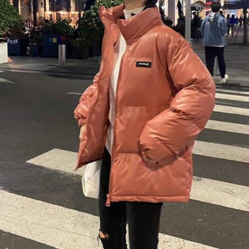 Tonglord Women's Large Jackets