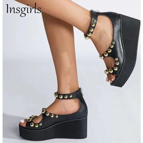 Womens Mules Sandals 2021 Summer New Open Toe Espadrilles Ladies Comfortable Flat Casual Slippers 35-43 Tessel Beach Shoes