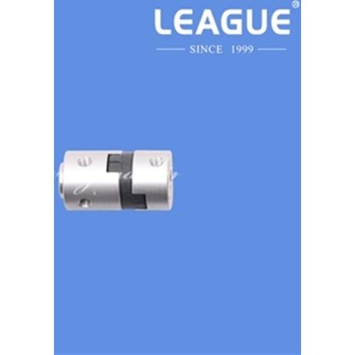 0768 150090 Coupling, 0768 150110 Cross Slider, 0768 150100 Clutch for Durkopp Adler 768