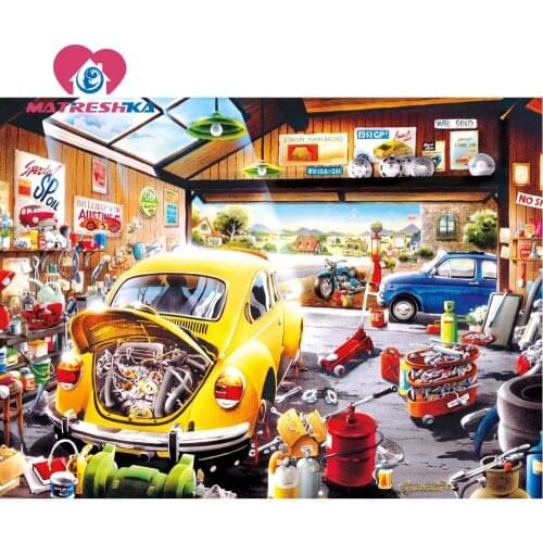 5d diamond embroidery crafts diamond painting landscape pictures of rhinestones sale diamond mosaic sale home decoration diy kit