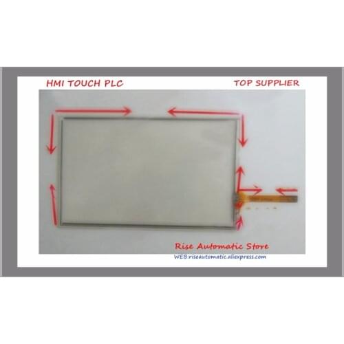 7 Inch Touch Screen TK6070I TK6070IK TK6070IP Touch Screen Touch Glass New