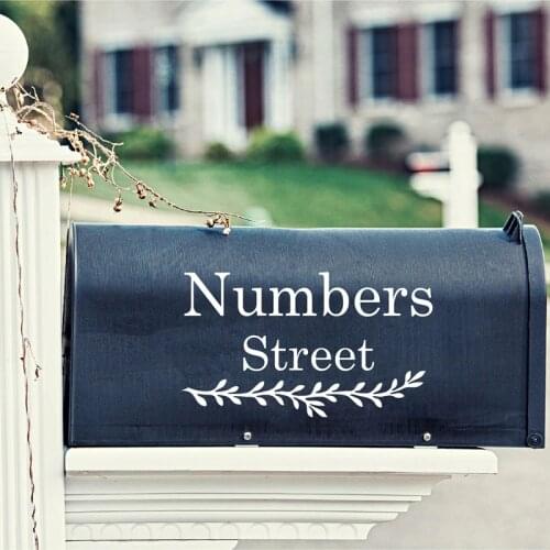 Большие слитные купальники Aooins China At AliExpress