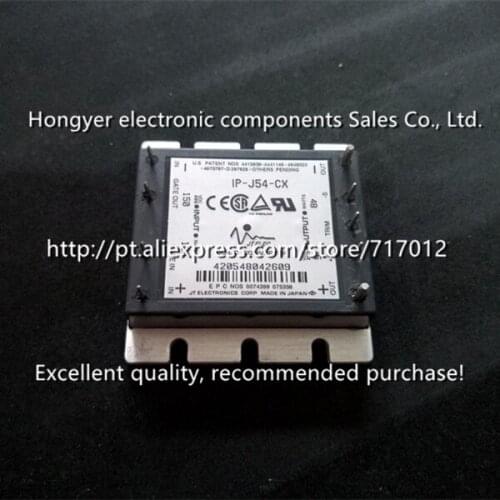 Free Shipping IP-J54-CX VE-JT4-IW Can directly buy or contact the seller