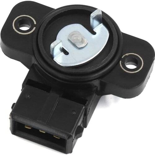 35170-37100 Throttle Position Sensor Fit for Hyundai Kia Sonata Tiburon Optima