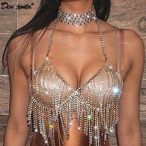 Женское нижнее белье Den jenta China At AliExpress