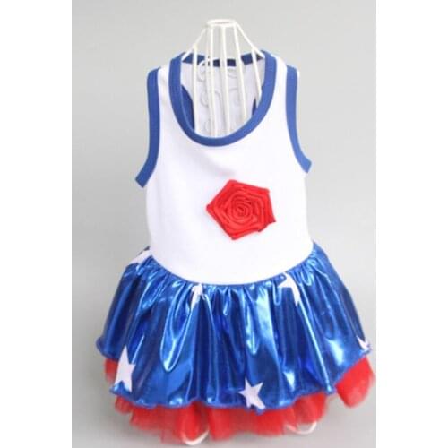 DogFad Dresses For Dogs