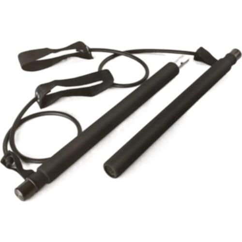 Эспандеры ENTESI China At AliExpress