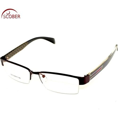 Photochromic Reading Glasses Brown Vintage Retro Senators Spectacles +1 +1.5 +2 +2.5 +3 +3.5 +4.0 Progressive Or Polarized Lens