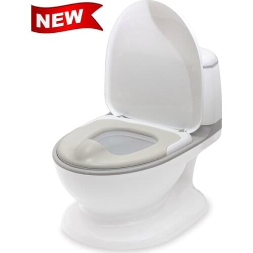 Funkids Swaddling Goods