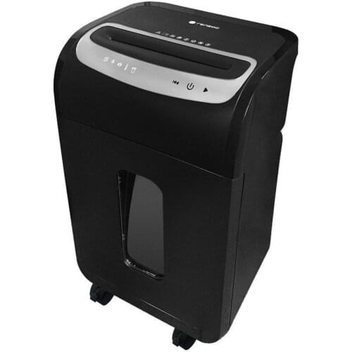 ГЕЛЕОС TVs, Audio And Video