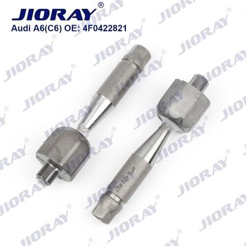JIORAY Tie Rods