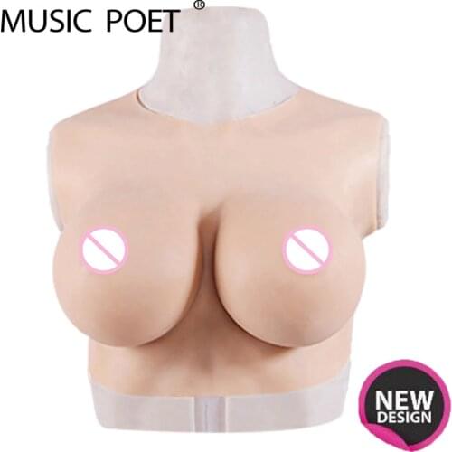 MUSIC POET Carnival Masks