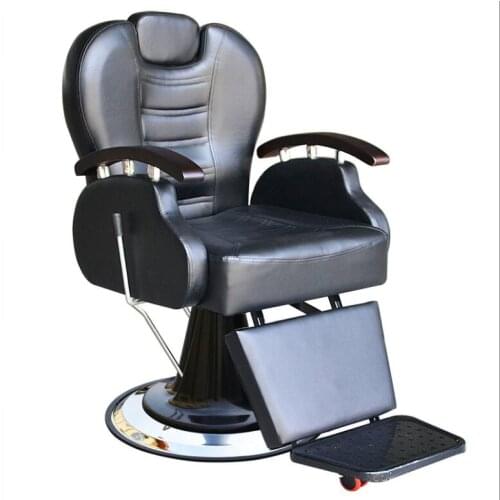 Hairdresser chair special chair for hair salon swivel chair