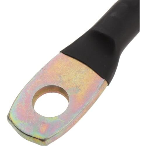 Car Front Seat Belt Buckle Ends Adapter Socket Plug Connector Clip Camlock