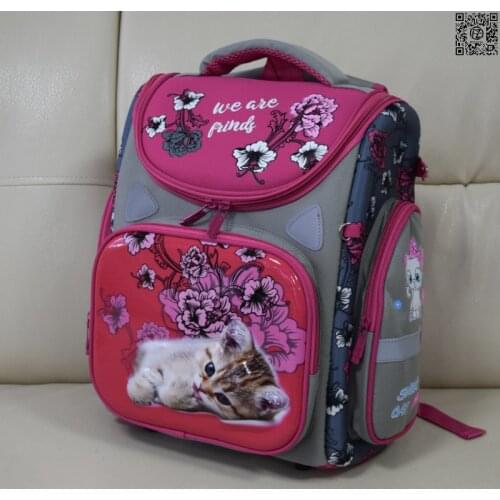 Backpack, POSSESS, SB029-3