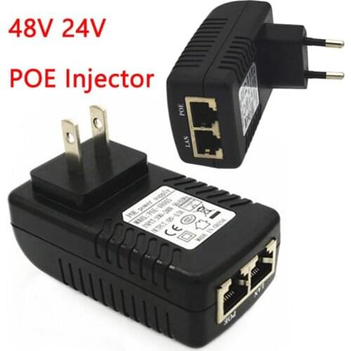 Кабели SONOFF China At AliExpress