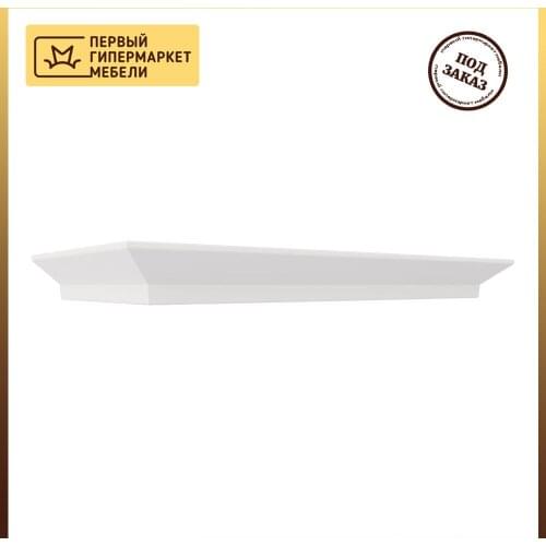 Сурская мебель Furniture