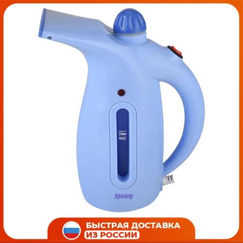 Yaromir Laundry Appliances