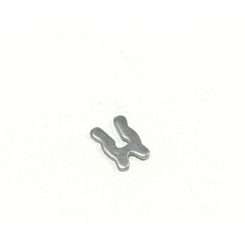 Bowling Spare Parts T963 100 002 X-Washer, 3/32 (10 pcs/bag) Use for AMF Machine