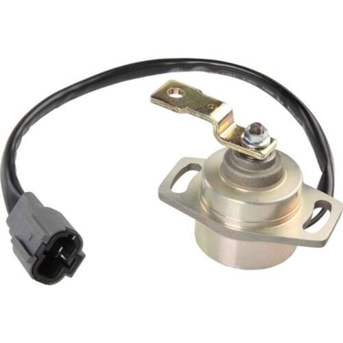 4257164 excavator parts throttle motor positioner sensor position transmitter EX200-2 EX200-3 construction machinery accessories