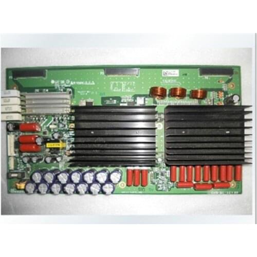 6871QZH060B 6870QZB009A 6870QZB109A Z-SUSTAIN LG60X6