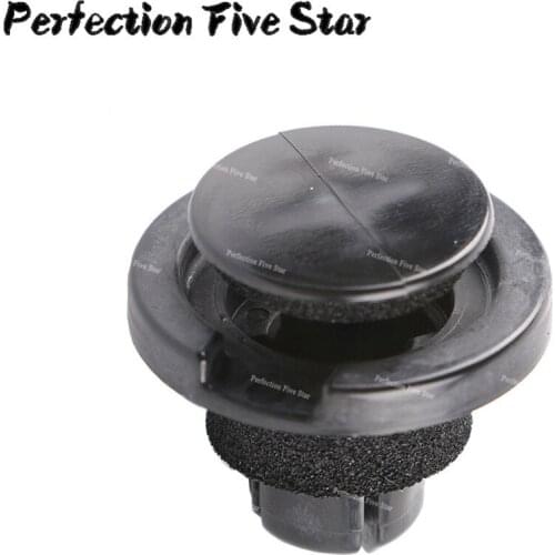 909140055 Exterior Rocker Molding Clip For Subaru Impreza Forester 2006 2008 2010 2011 2012 2013 2014 2015 2017