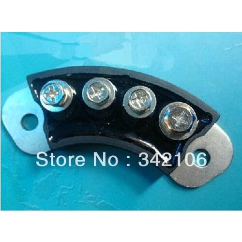 Free Shipping!!! 5pcs Generator rectifier bridge modules / rotation module MXG, MXY40-12 ,50-12 ,60-12 4 Binding Posts