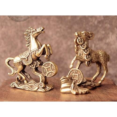 Sculpture Western beauty portrait bust of European art jewelry ornaments crafts and gifts Home Furnishing characters wall dies