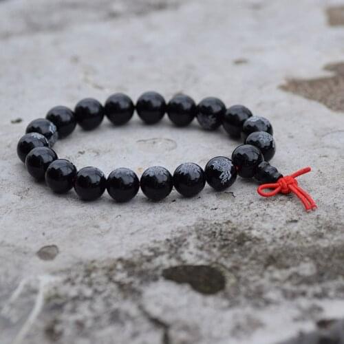 Черные браслеты Cxadditions China At AliExpress