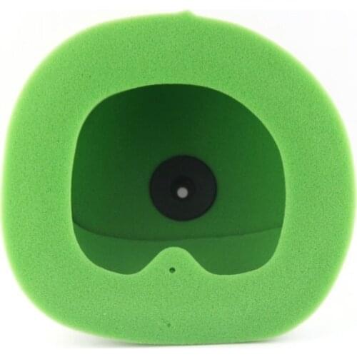 Motorcycle Engine Parts Air Filter System Filters For Yamaha WR450 WR450F 2007-2015 WR250 WR250F 2007 2008-2014 OEM:5UM-14451-E0