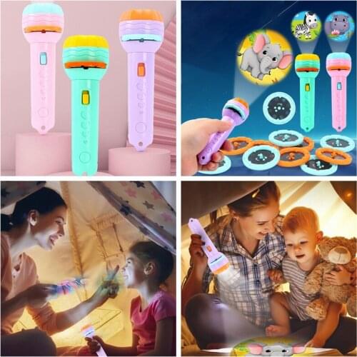 Калейдоскопы Draggme partty China At AliExpress