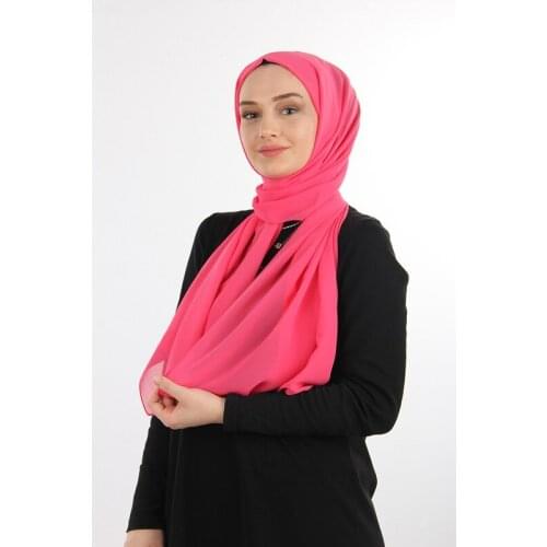 Карнавальные костюмы Eşarp Home China At AliExpress