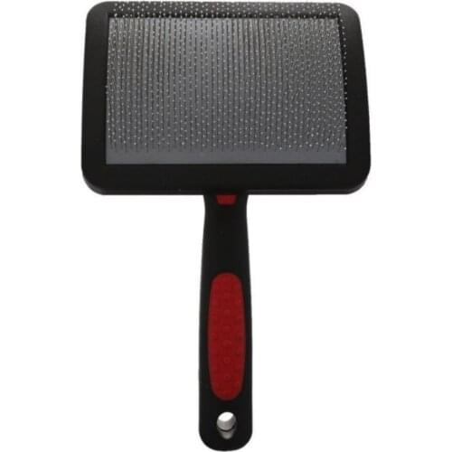 Hello Pet Combs And Furminators For Dogs