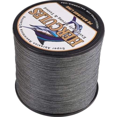 HERCULES Children's Clothing