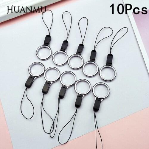 Ремешки для телефонов Jiansu China At AliExpress