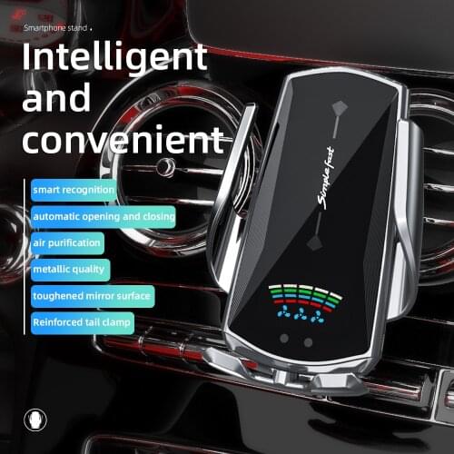 KERNUAP Magnetic Mobile Phone Holders