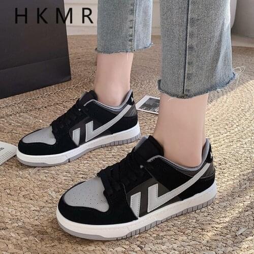 Women Sneakers White Tennis Women Shoes Canvas Slip on Female Row Shoes Platform Flats Casual Ladies Vulcanize Shoes 2021 Summer