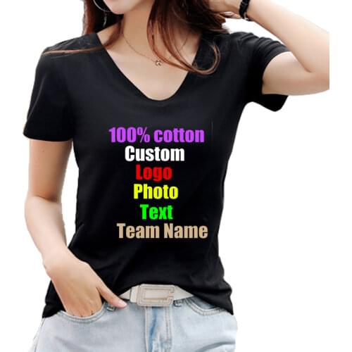 Женские футболки с надписями LOVEGYYR China At AliExpress