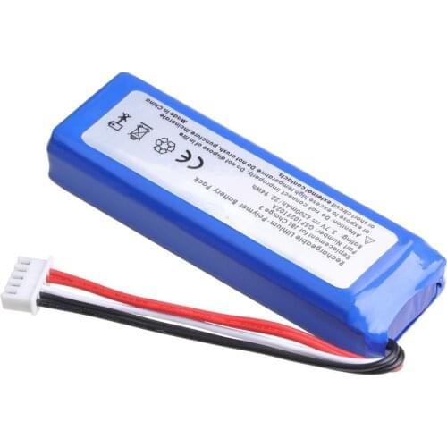 NEWCE Battery Chargers