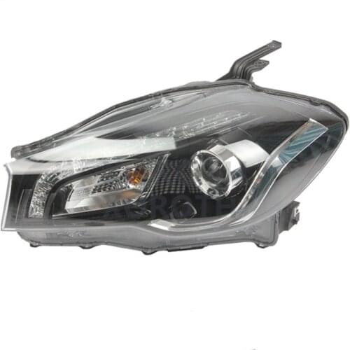 New Original Quality Parts Auto S-cross LED Headlight,Front Head Lamp Assy For Suzuki SX4 S-cross 2017-2020