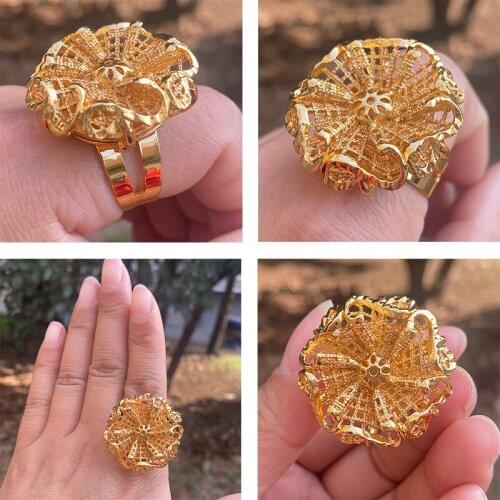 Posh spice Engagement Rings