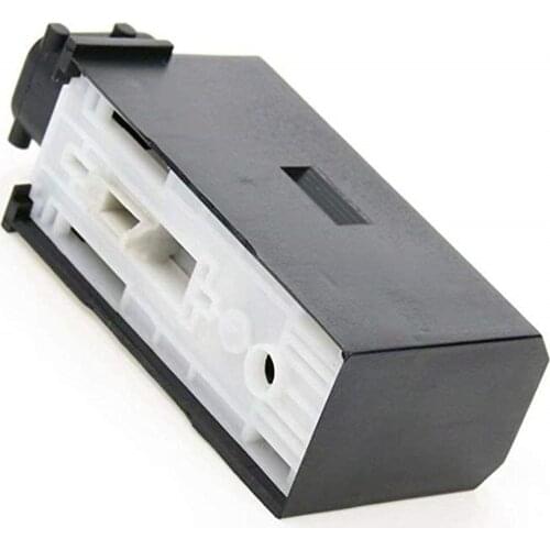 Door Lock Actuator 67111387606 67111387726 67118353012 For 1992-1995 BMW 325iC E36