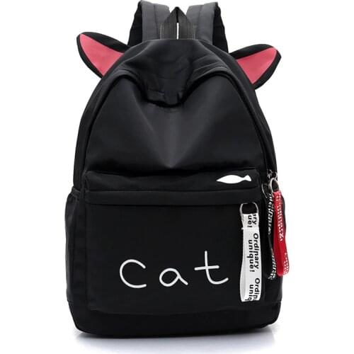 RASOONET Women's Laptop Backpacks