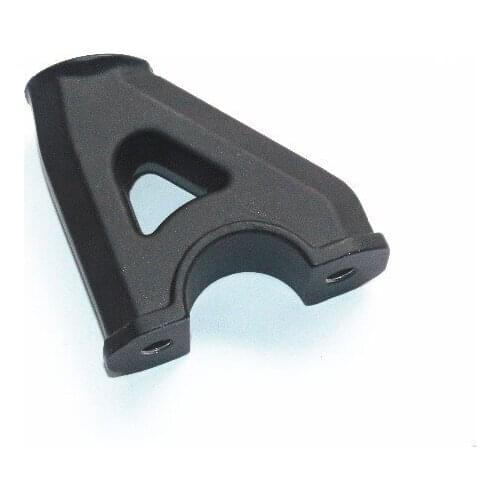 Handle bar seat for Benelli BN302 TORNADO TNT300 STELS 300 Keeway RKX 300 / BN TNT 300 302